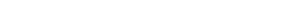 Weatherfax Broadcasting Schedules