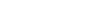 72hour prognosis