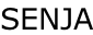 SENJA